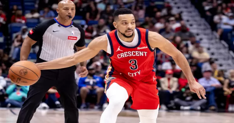 釜山赛事预测_釜山赛事预测体育直播平台_釜山赛事预测体育直播免费高清在线无插件-24直播